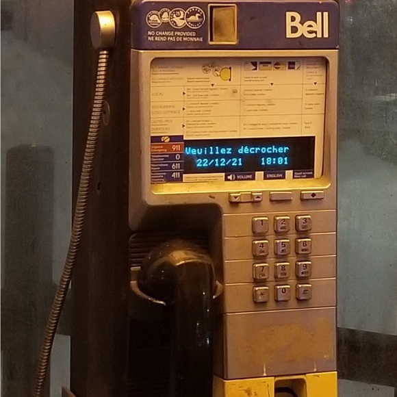 Meet your Posher - Picture 1 of 1